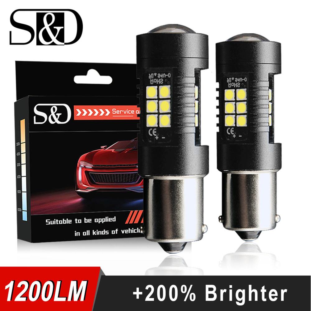 http://www.sd-estore.com/cdn/shop/products/2pcs-P21W-LED-1156-BA15S-LED-Bulbs-Car-Lights-1200Lm-Turn-Signal-Reverse-Brake-Light-R5W_1200x1200.jpg?v=1628071007